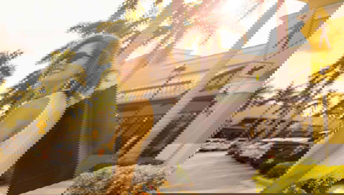 Miami Outlet Shopping Private Trip - Photo 1