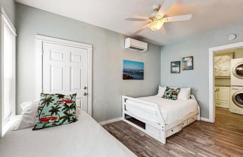 Lost Colony Lost Sea Turtle - Foto 8