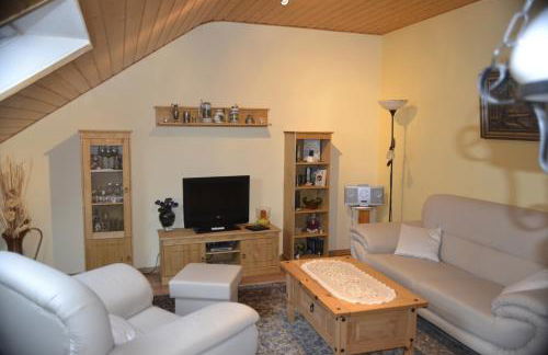 Haus Moser - Foto 14