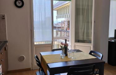 Nontiscordardimé - Photo 6