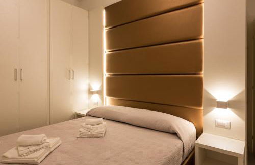 Residence Perla Verde - Foto 39