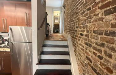 Downtown Charleston Condo - Foto 6