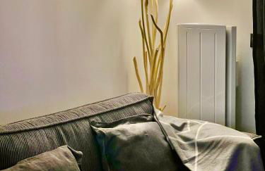 Les Colonnes d'Andrea - Foto 35