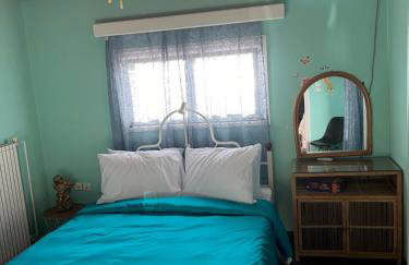 Krista's house - Foto 26