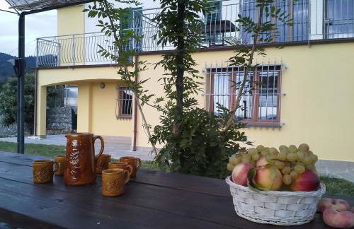 Antica Torre - Foto 19