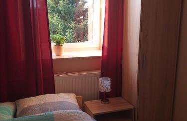 STARY SPICHLERZ - Foto 16