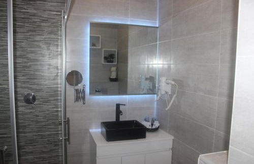 Flor do Mar - Foto 28