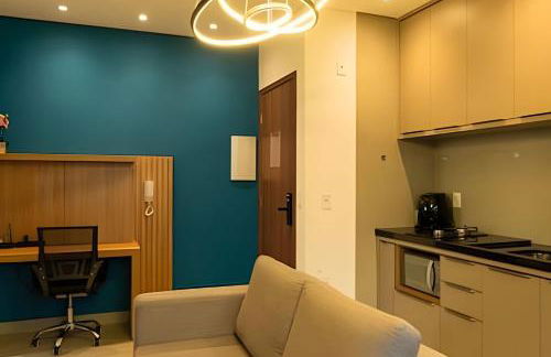 Studios ZP - Foto 22