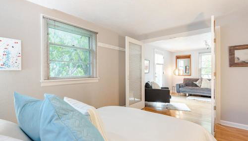 Jackson Star, A MidCentury Dream - Foto 3