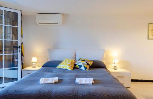 Il Rifugio di San Massimo, Rapallo - Foto 16