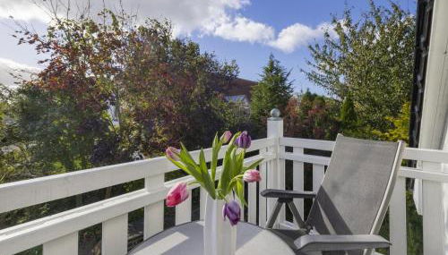 Nordlicht - Windjammer - Foto 3