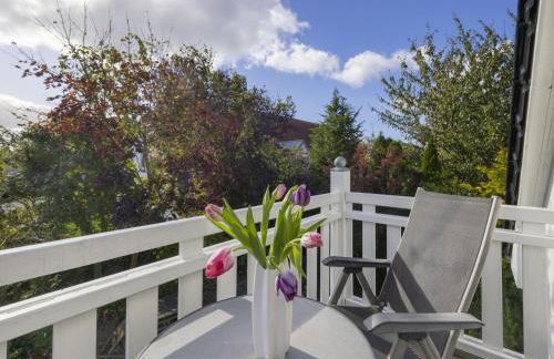 Nordlicht - Windjammer - Foto 3