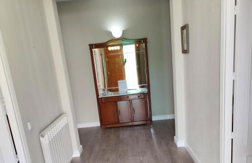 Casa turística Poncehouse - Foto 18