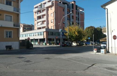 Casa Vacanze "Ai piedi di Assisi" - Photo 40