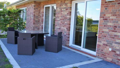 FeWo Am See 12 - Foto 2