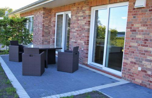 FeWo Am See 12 - Foto 2