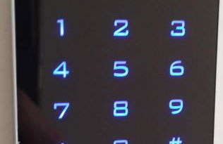 Mary house - Foto 26