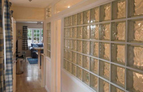 Oxfordshire Country Cottage - Foto 27