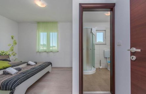 Villa Kata - Foto 27