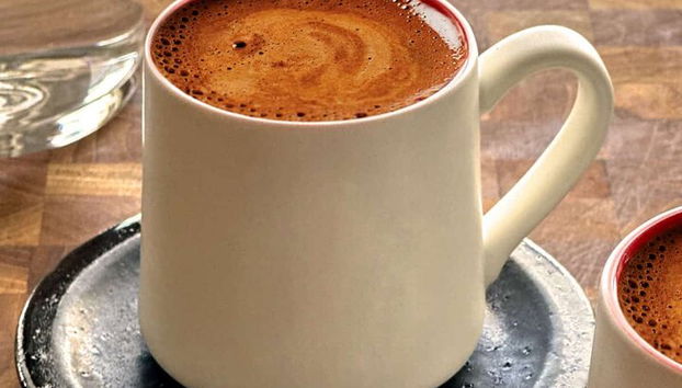 Tour gastronómico de Mykonos - Sabores y gustos locales - Foto 3