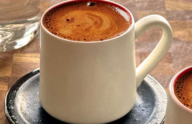 Tour gastronómico de Mykonos - Sabores y gustos locales - Foto 3