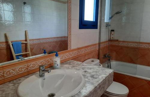 Casa Winkler - Photo 15