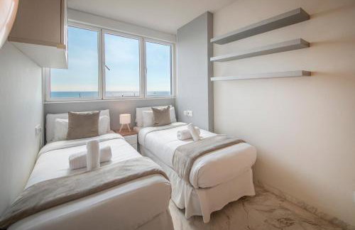 You Stylish Beach Apartments - Photo 57