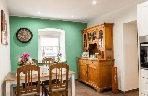 a Bäckesch 15 - Photo 9