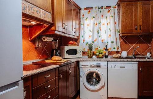 Casa Rural Los Enebros - Foto 14