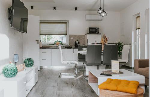 APARTAMENTY LAS Zator - Photo 39