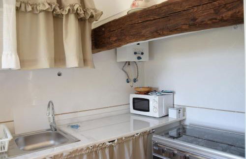 Casa da Paleta - Foto 56