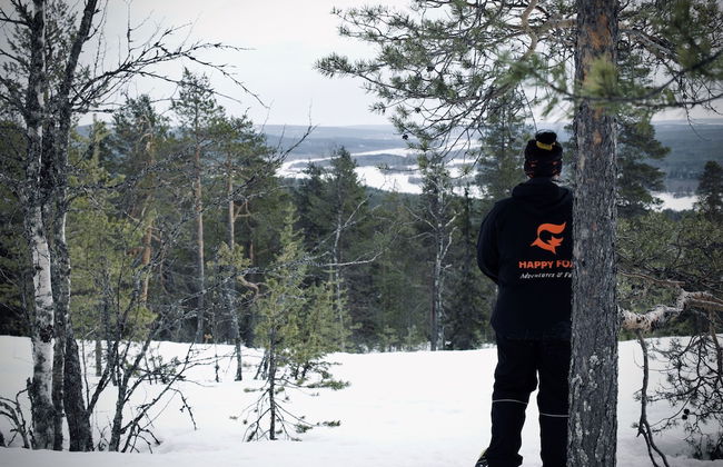 Villa Happy Fox - Photo 26