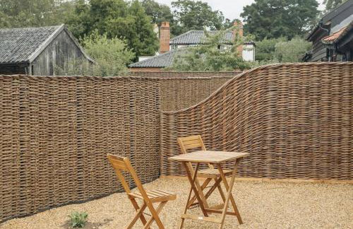 5 Henham Barns - Photo 13