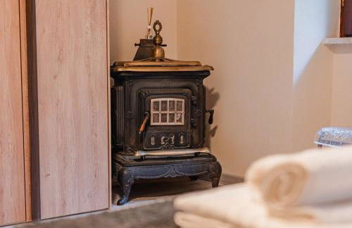 La Quiete del Pero Fiorito Villa in the Langhe - Foto 30