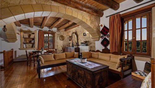 Villa Pantelis - Foto 4