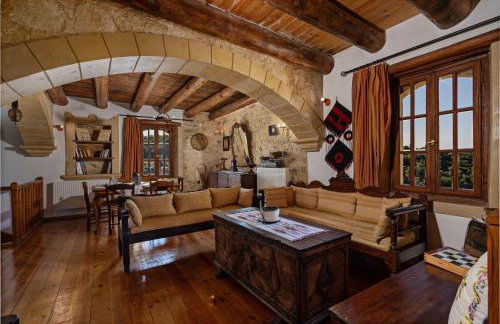 Villa Pantelis - Foto 4