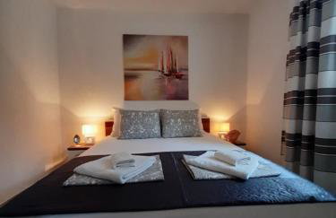 Apartments Edo - Foto 25