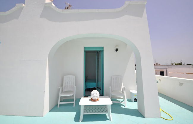 3241 Villa Esador by Barbarhouse - Foto 34