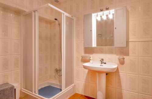 Apartamento Casa Manuela en Capileira - Alpujarra - Foto 29