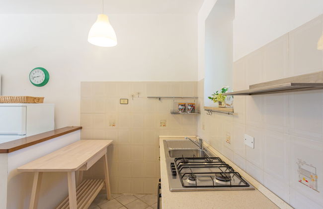 Masseria Difesa Grande - Foto 10