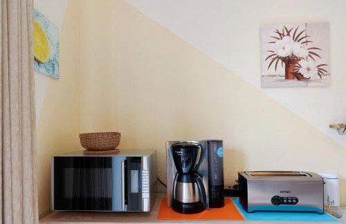 Ferienwohnung 1 - Photo 4