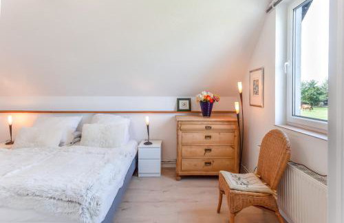 FEWO Reitanlage bei Altefähr - Foto 13