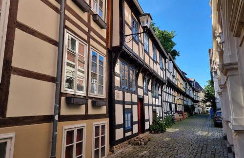 Kleine Auszeit - Foto 27