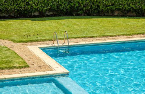 Apartamento Bela Vista - Minho's Guest - Photo 1