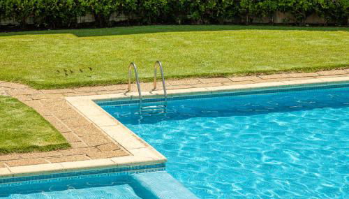 Apartamento Bela Vista - Minho's Guest - Foto 1, Garden, Garden view