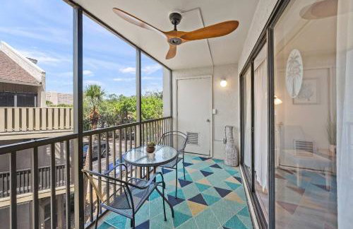 Bay Oaks On the Bay 3rd Floor - Foto 58