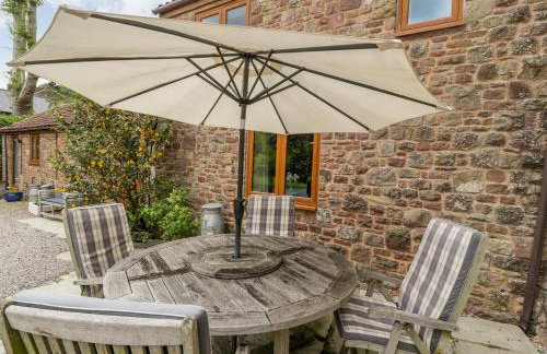 Sutton Barn - Foto 22