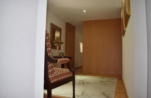 Quinta do Perguntouro - Foto 30