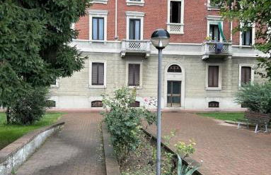 VSuite Linate - Photo 13