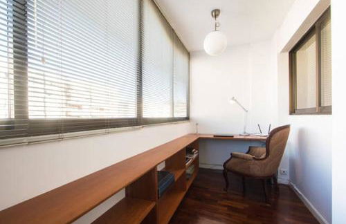 Apartamento Centro & Chic - Foto 4